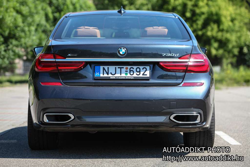 bmw-730d-xdrive-teszt-autoaddikt-003