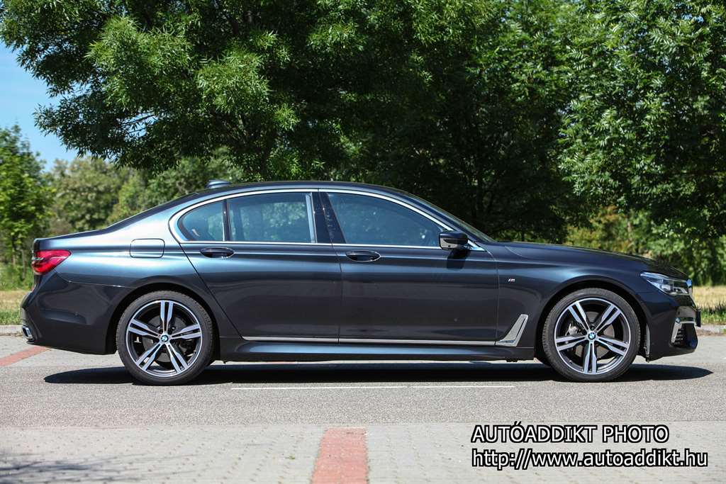 bmw-730d-xdrive-teszt-autoaddikt-004