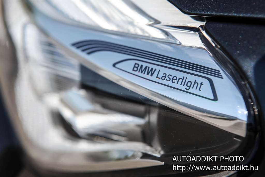 bmw-730d-xdrive-teszt-autoaddikt-008