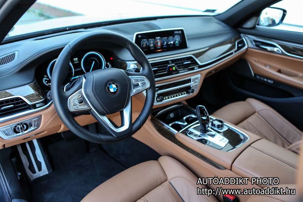 bmw-730d-xdrive-teszt-autoaddikt-012