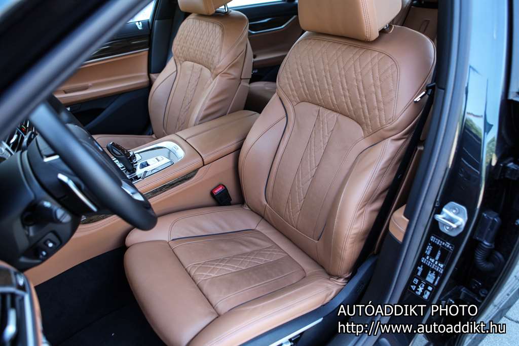 bmw-730d-xdrive-teszt-autoaddikt-014