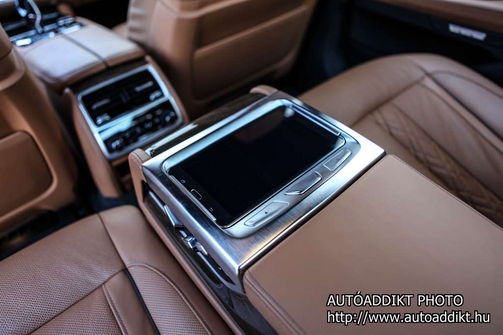 bmw-730d-xdrive-teszt-autoaddikt-017