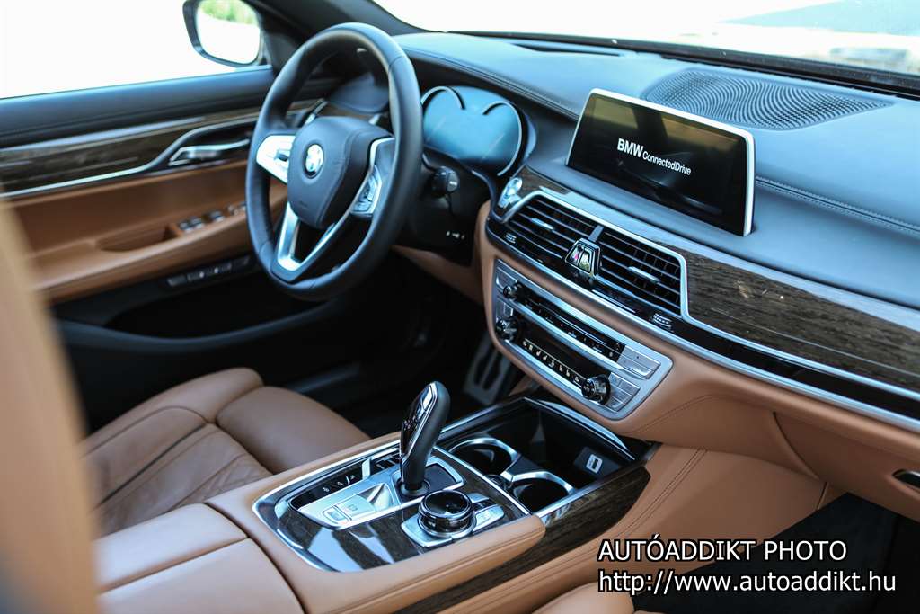 bmw-730d-xdrive-teszt-autoaddikt-019