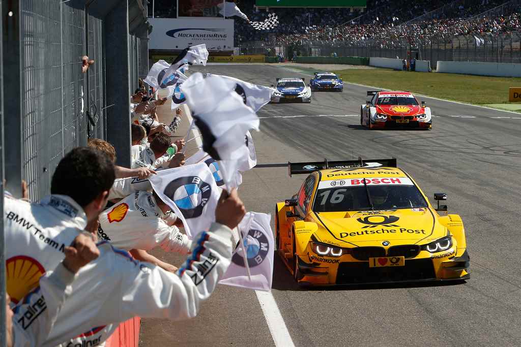 bmw-dtm-2016-kezdes-autoaddikt