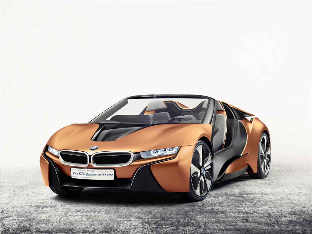 bmw-i-vision-future-interaction-ces-2016-autoaddikt-001