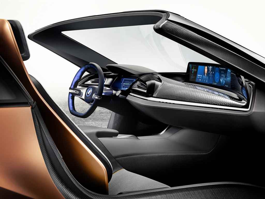 bmw-i-vision-future-interaction-ces-2016-autoaddikt-002