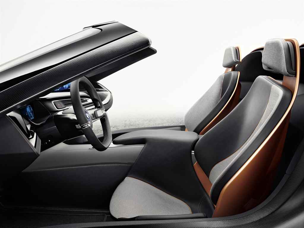 bmw-i-vision-future-interaction-ces-2016-autoaddikt-004