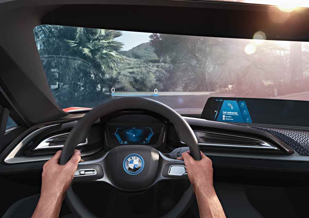 bmw-i-vision-future-interaction-ces-2016-autoaddikt-007