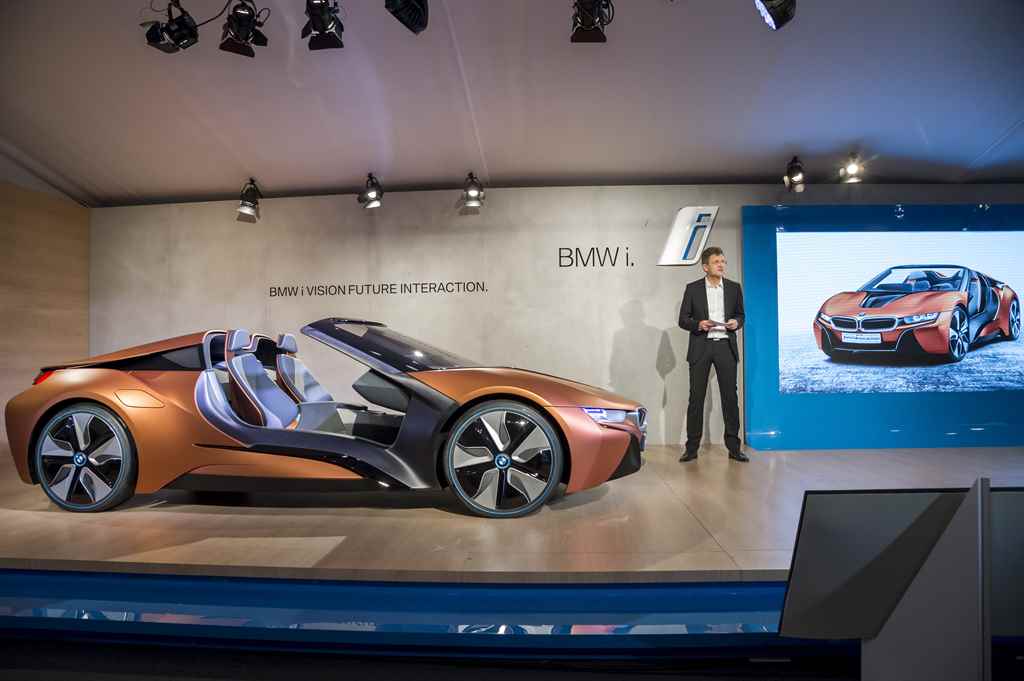 bmw-i-vision-future-interaction-ces-2016-autoaddikt-011