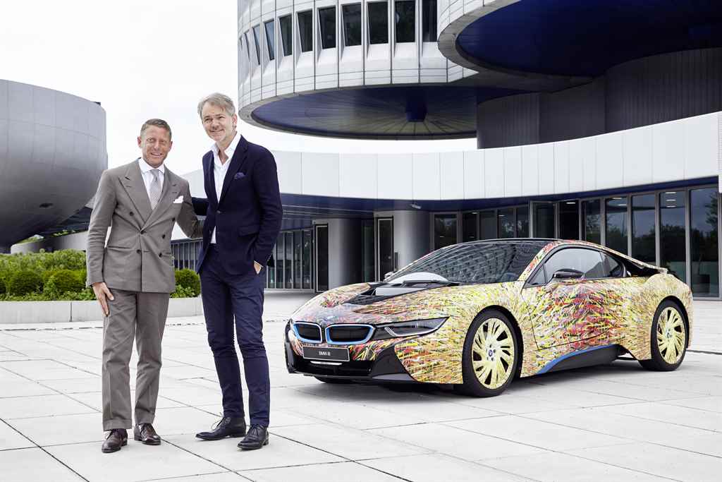 bmw-i8-garage-italia-customs-lapo-elkann-autoaddikt