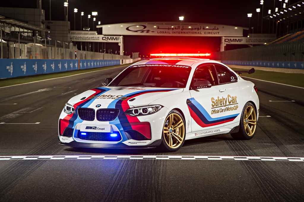 bmw-m2-safety-car-2016