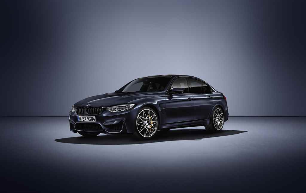 bmw-m3-jubileum-30-ev-2016-autoaddikt-1