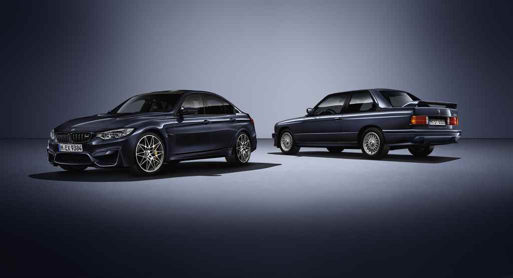 bmw-m3-jubileum-30-ev-2016-autoaddikt-2