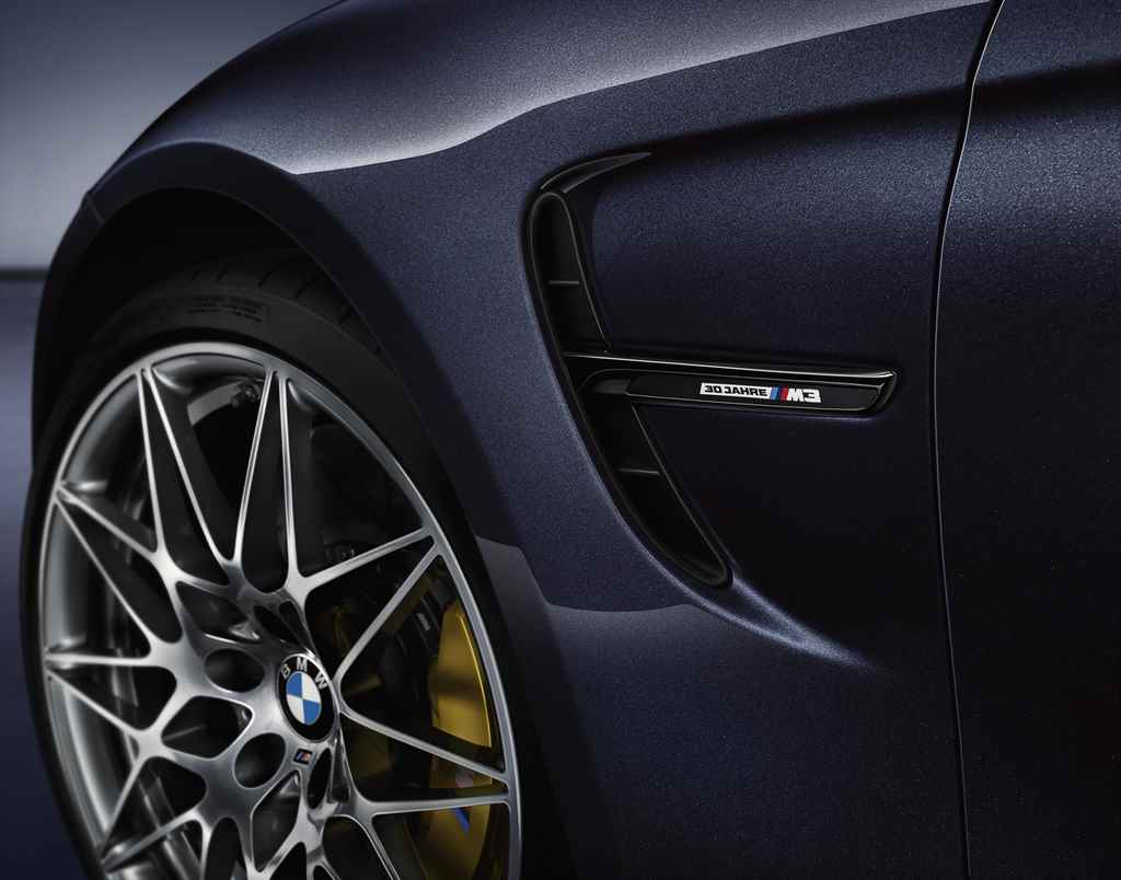 bmw-m3-jubileum-30-ev-2016-autoaddikt-4