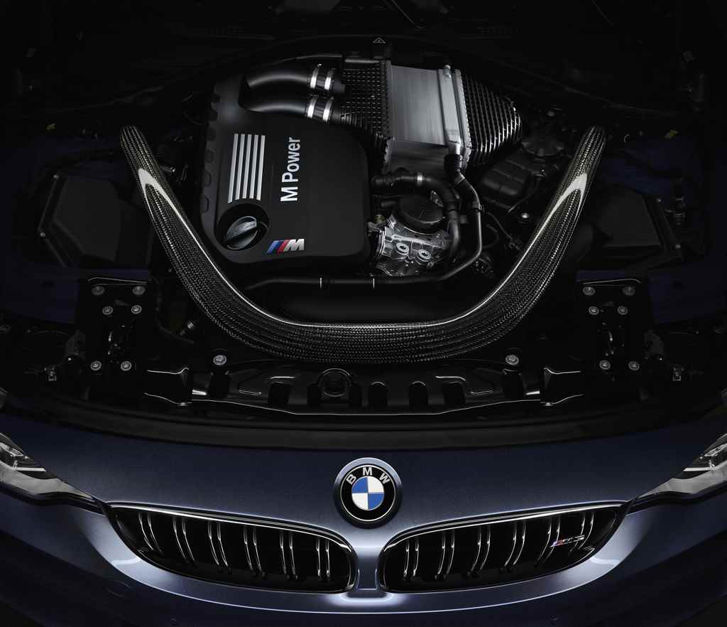 bmw-m3-jubileum-30-ev-2016-autoaddikt-5