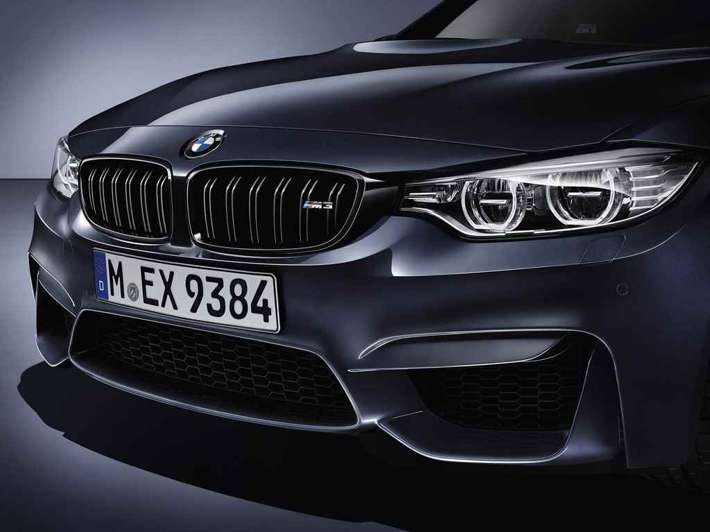 bmw-m3-jubileum-30-ev-2016-autoaddikt-6