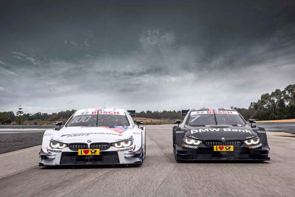 bmw-m4-dtm-rajtszam-2016-autoaddikt-1