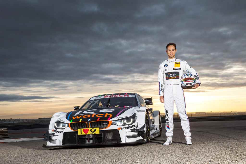 bmw-m4-dtm-rajtszam-2016-autoaddikt-2