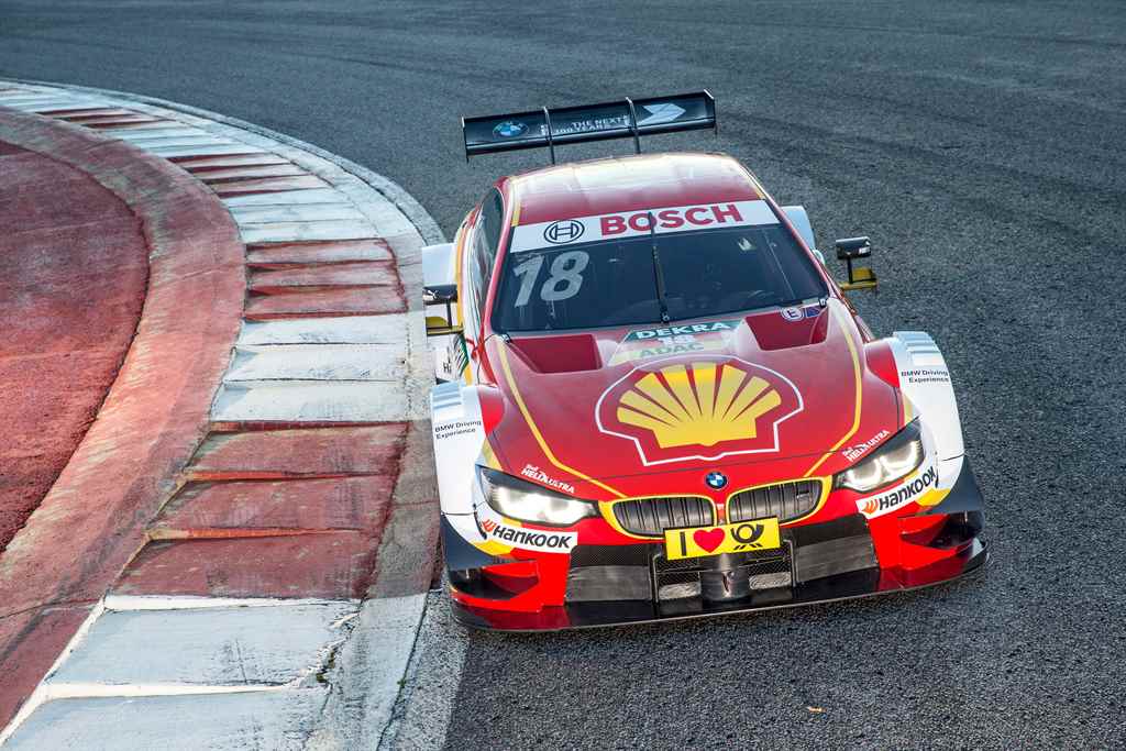 bmw-m4-dtm-rajtszam-2016-autoaddikt-4