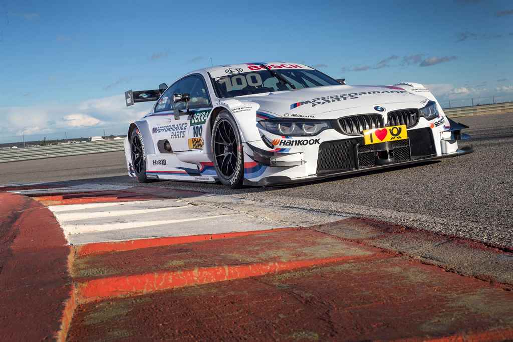 bmw-m4-dtm-rajtszam-2016-autoaddikt-8