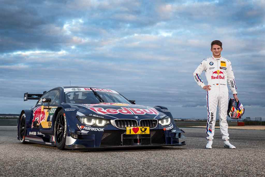 bmw-m4-dtm-rajtszam-2016-autoaddikt-9