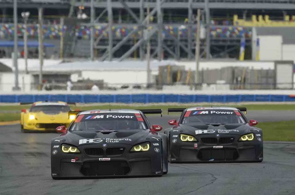 bmw-m6-gt3-bmw-m6-gtlm-autoaddikt