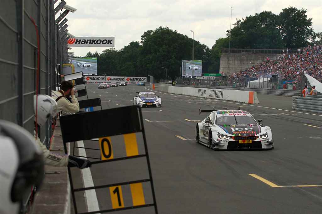 bmw-marco-wittmann-2016-autoaddikt