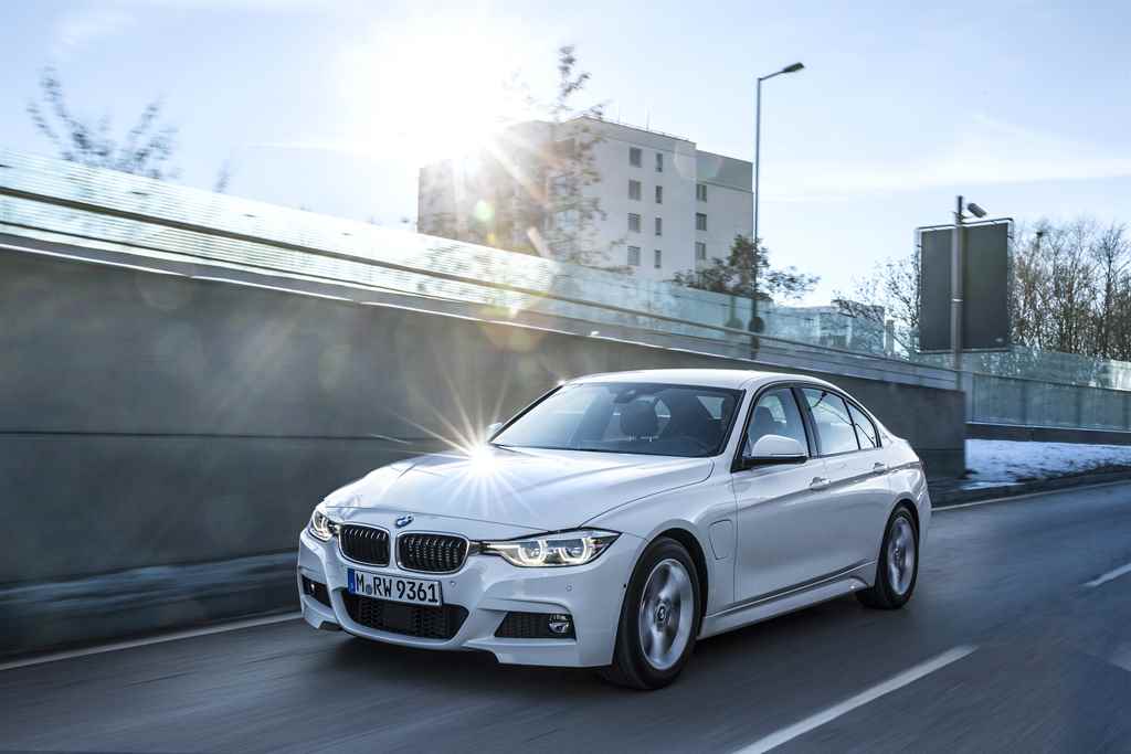 bmw-plugin-hybrid-europa-2016-autoaddikt