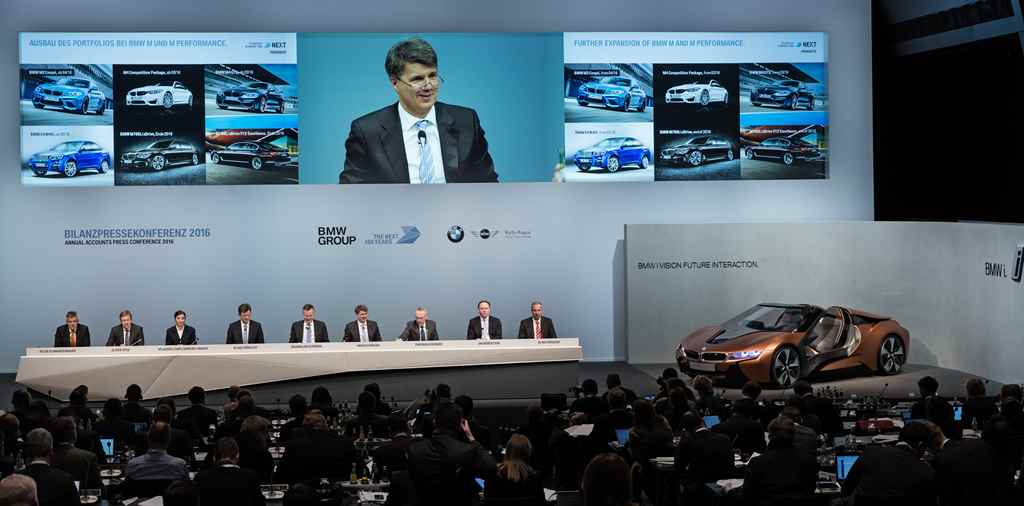 bmw-strategy-number-one-next-autoaddikt