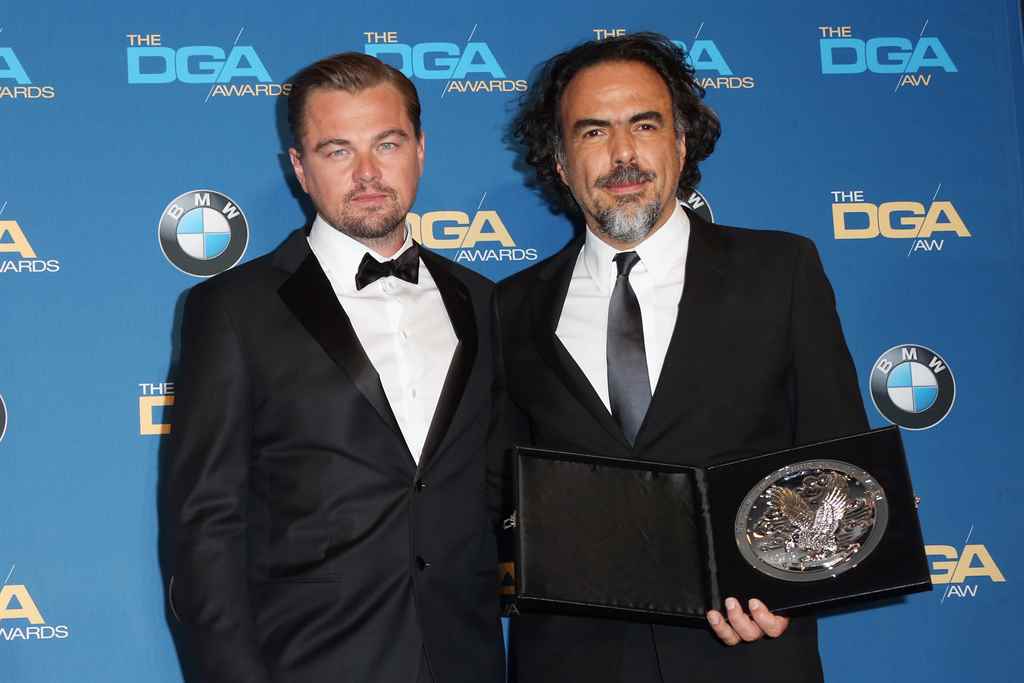 bmw-the-revenant-dicaprio-los-angeles-autoaddikt