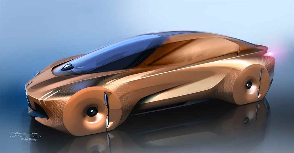 bmw-vision-next-100-autoaddikt-001