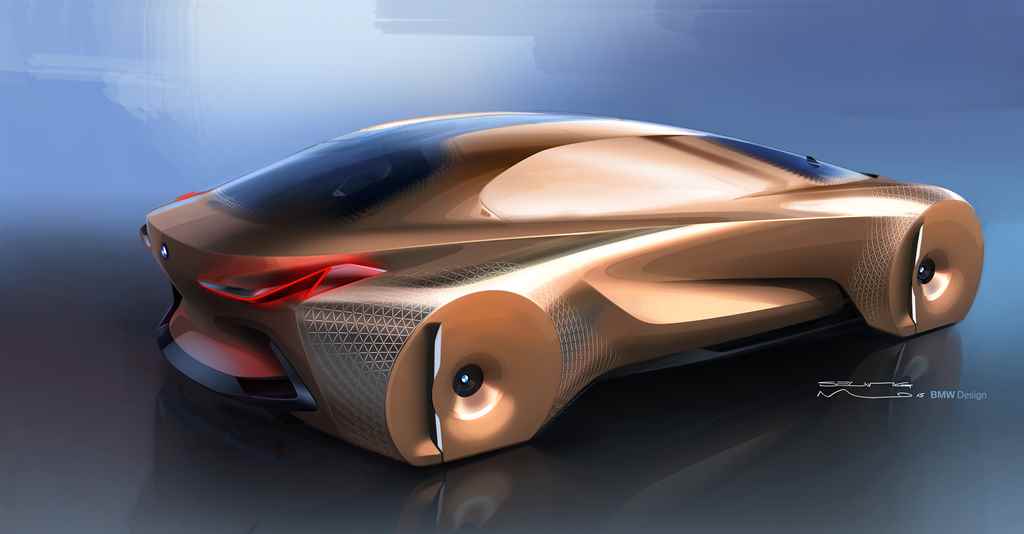 bmw-vision-next-100-autoaddikt-002