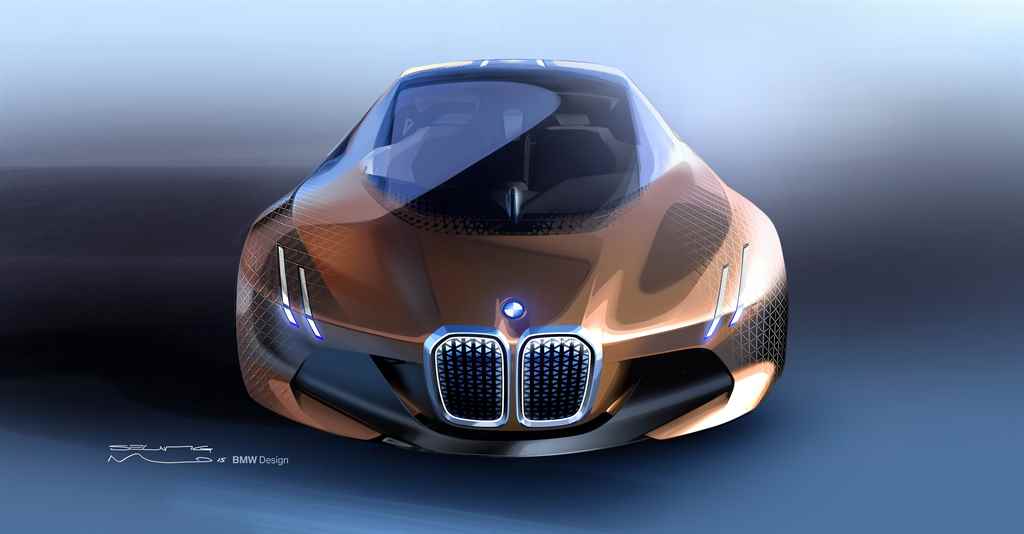 bmw-vision-next-100-autoaddikt-003