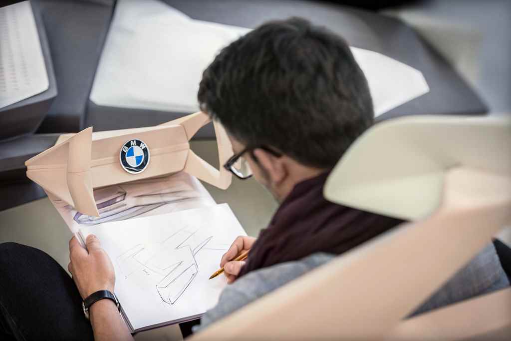 bmw-vision-next-100-autoaddikt-007