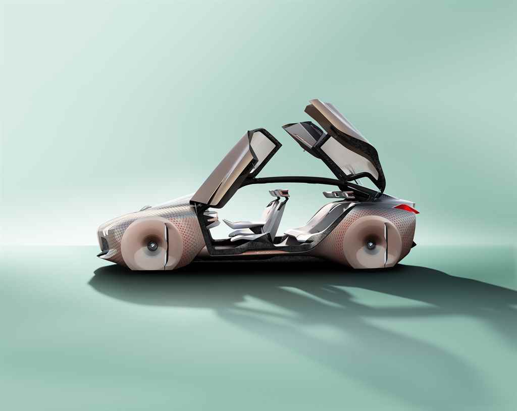 bmw-vision-next-100-autoaddikt-008