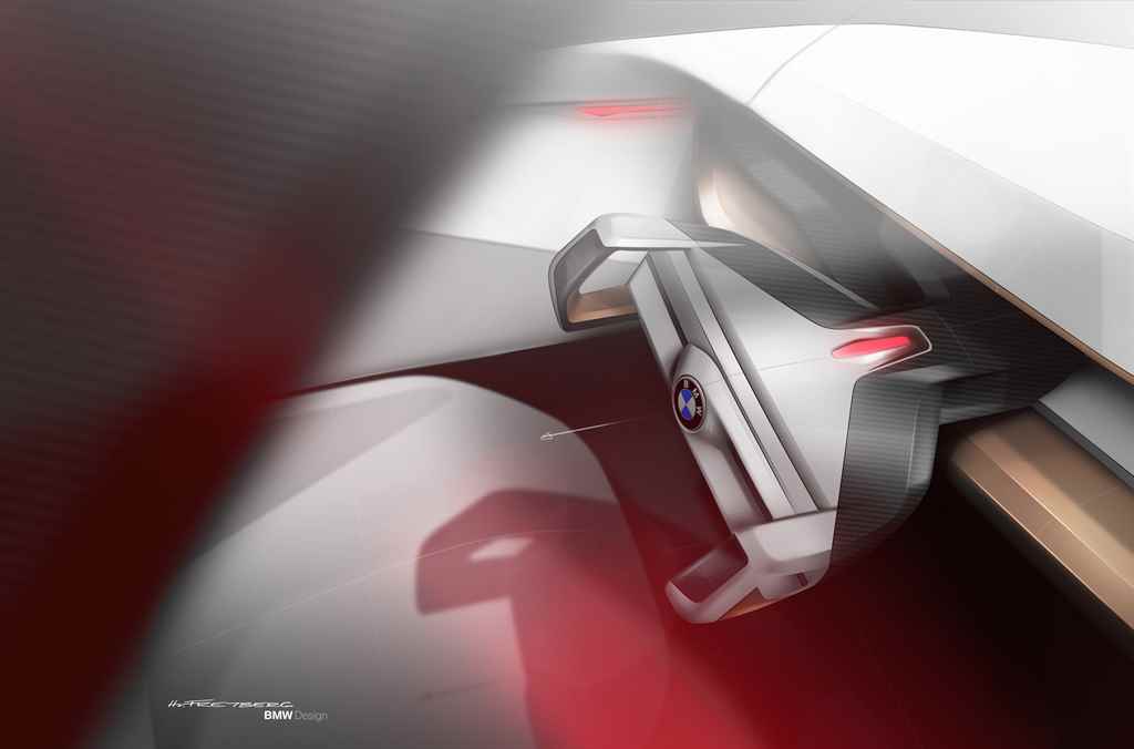 bmw-vision-next-100-autoaddikt-011