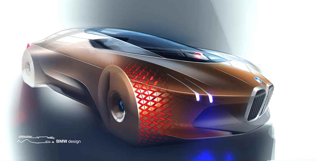 bmw-vision-next-100-autoaddikt-013