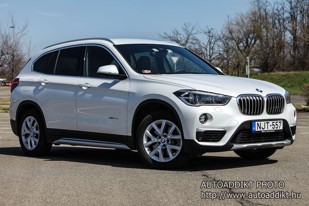 bmw-x1-25d-xdrive-teszt-autoaddikt-001