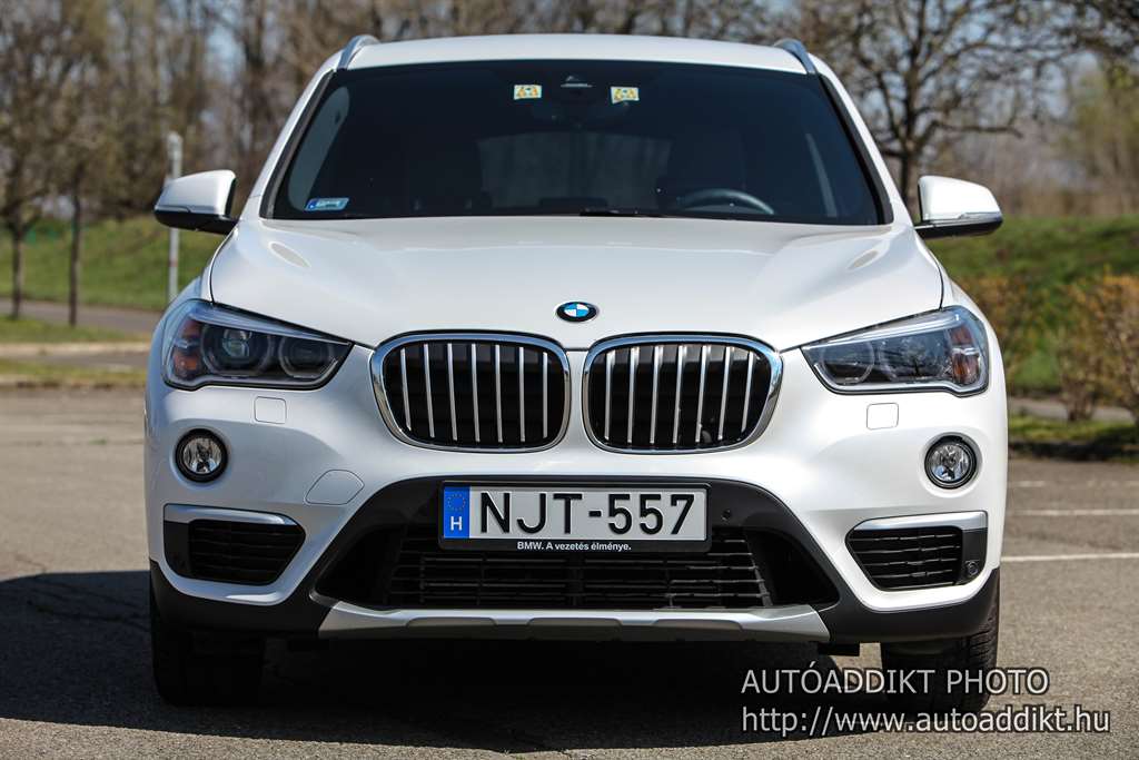 bmw-x1-25d-xdrive-teszt-autoaddikt-002