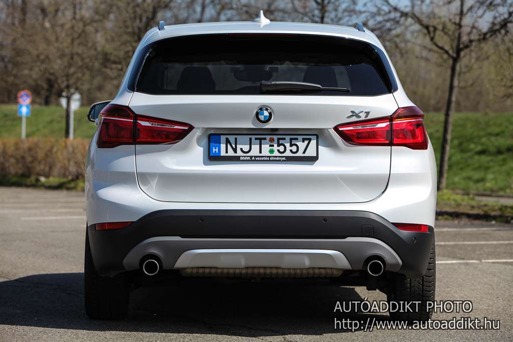 bmw-x1-25d-xdrive-teszt-autoaddikt-003