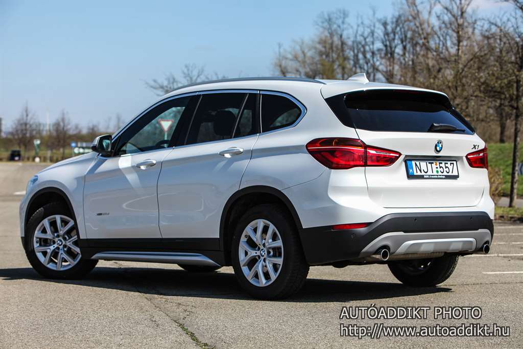 bmw-x1-25d-xdrive-teszt-autoaddikt-004