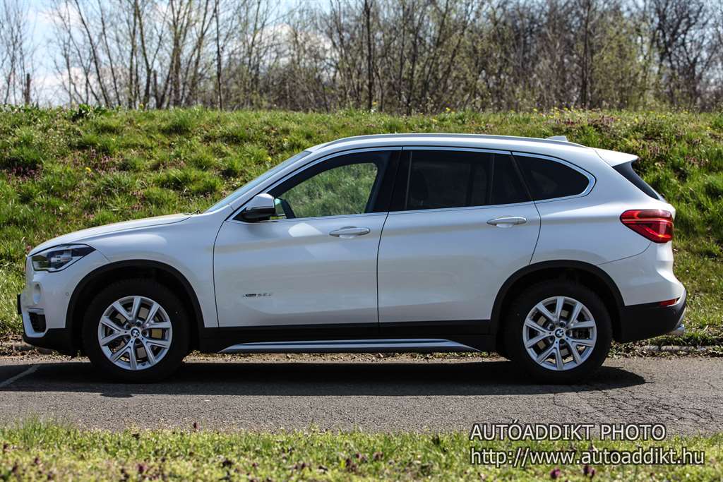 bmw-x1-25d-xdrive-teszt-autoaddikt-005