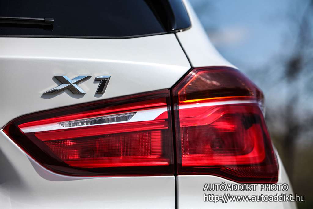 bmw-x1-25d-xdrive-teszt-autoaddikt-007