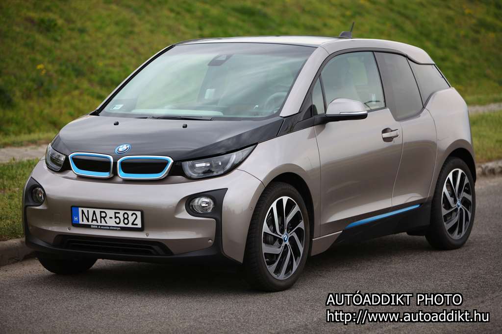 bmw_i3_autoaddikt_001