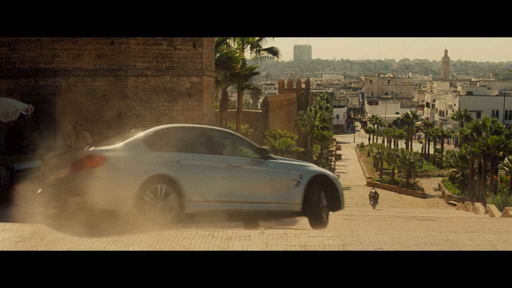 bmw_mission_impossible_2015_1