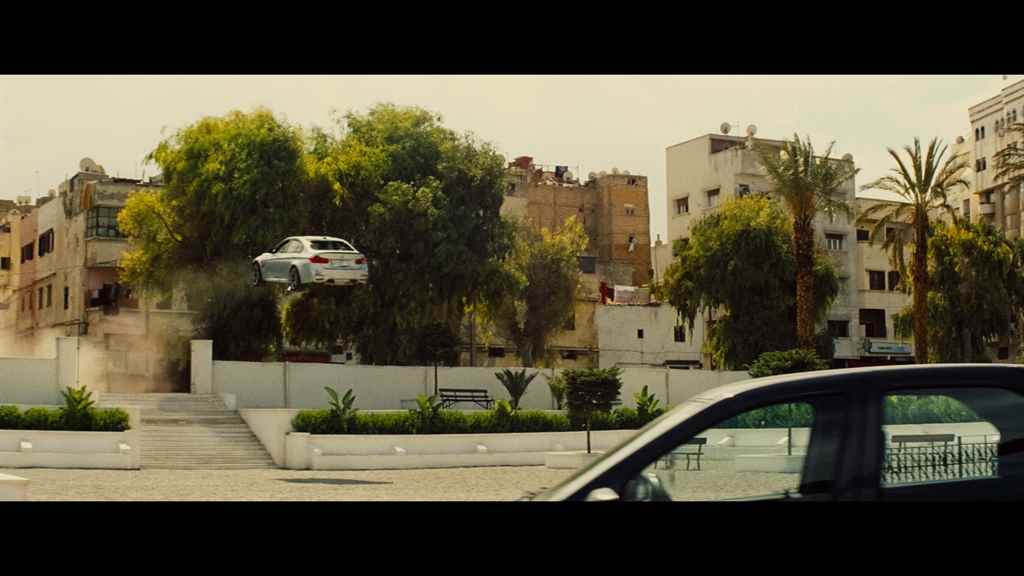 bmw_mission_impossible_2015_2