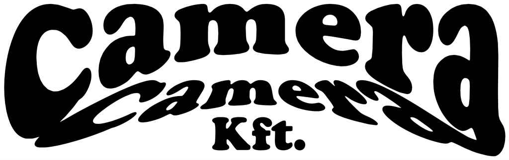 camer_kft_logo