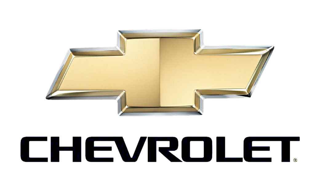 chevrolet-logo-autoaddikt