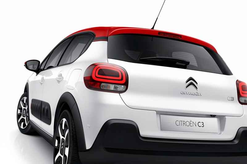 citroen-c3-2016-autoaddikt-2