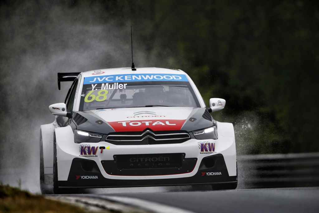 citroen-racing-wtcc-2016-yvan-muller-autoaddikt